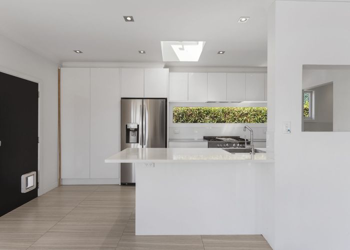  at 178 Orakei Road, Remuera, Auckland City, Auckland