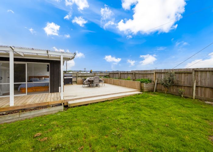  at 21 Dawson Road, Otara, Auckland