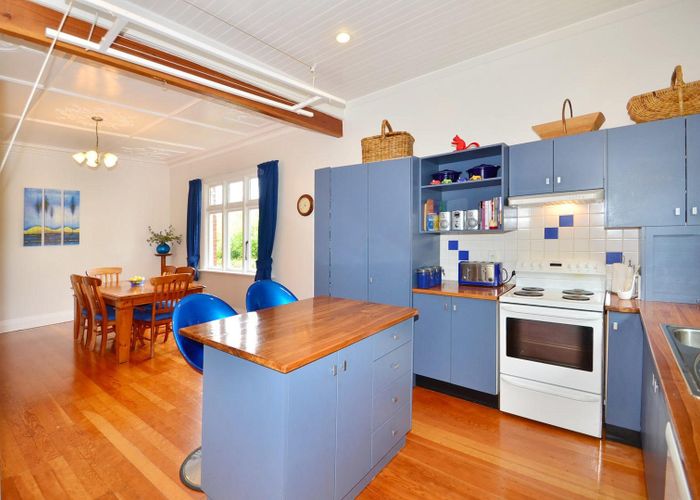  at 39 Scarba Street, Roslyn, Dunedin, Otago