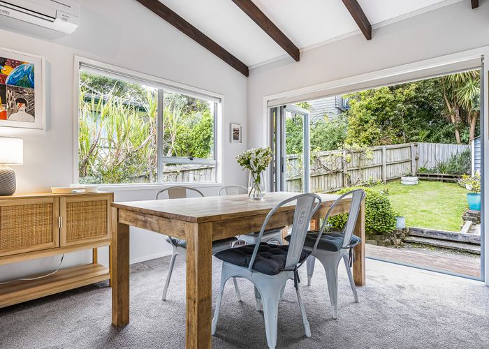  at 12 Eugen Place, Glenfield, North Shore City, Auckland