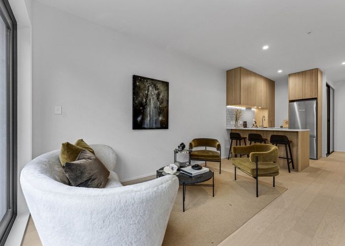  at Lot 7/124 Taylors Road, Mount Albert, Auckland City, Auckland