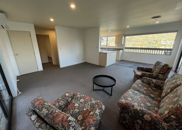  at 13A Perkins Road, Frankton, Queenstown-Lakes, Otago