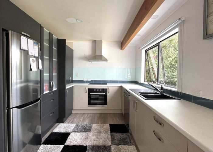  at 38 Redlands Grove, Swanson, Auckland
