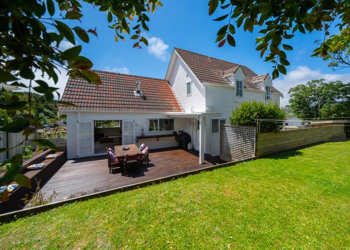  at 2 Newnham Court, Tawa, Wellington, Wellington