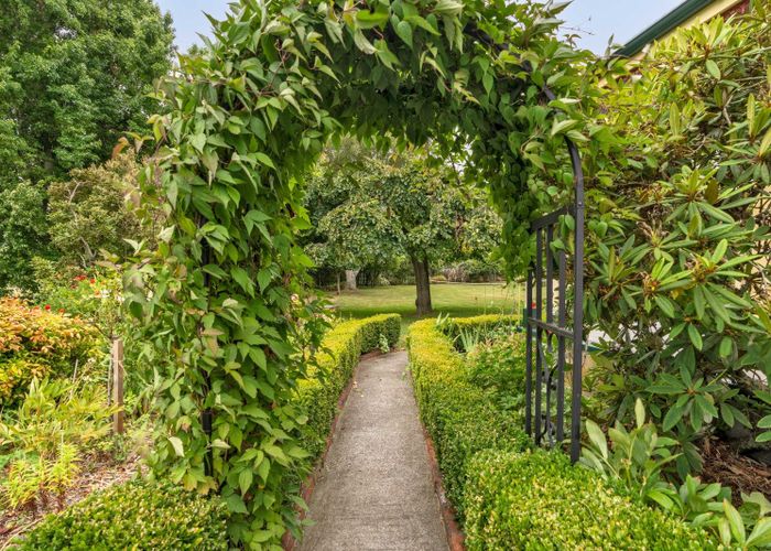  at 58 Matarawa Road, Dalefield, Carterton