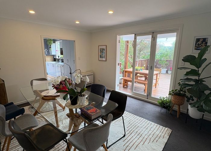  at 53 Milne Tce, Island Bay, Wellington, Wellington