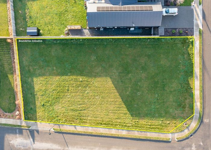  at 41 Craigmillar Street, Solway, Masterton