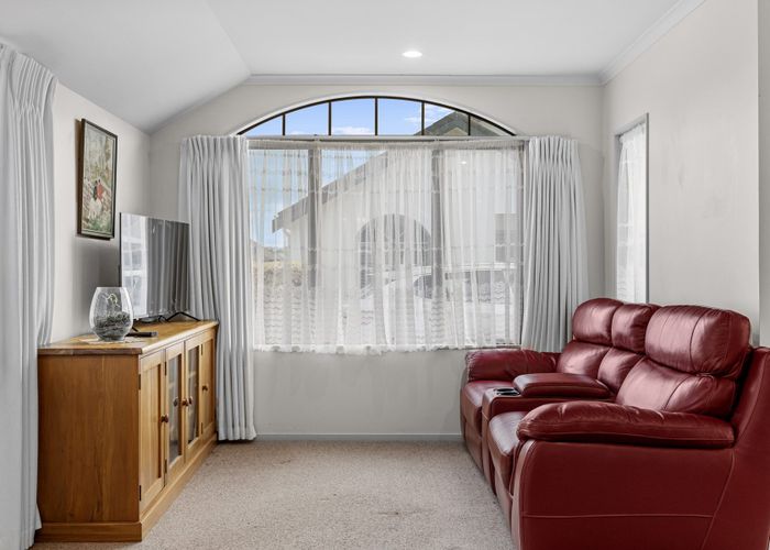  at 22 Pyes Pa Road, Pyes Pa, Tauranga