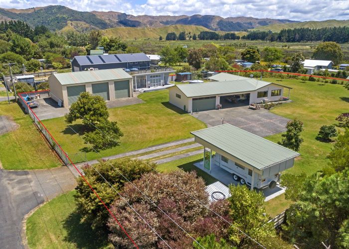  at 95 YMCA Road, Mahia Beach, Wairoa, Hawke's Bay