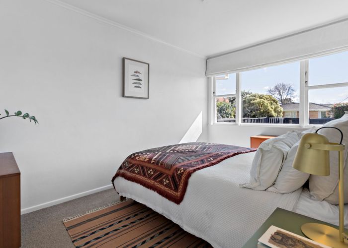  at 1/84 Nile Road, Milford, North Shore City, Auckland
