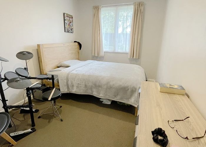  at 333 Hillsborough Road, Hillsborough, Auckland