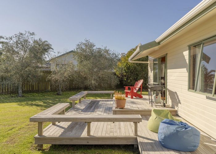  at 528 Matarangi Drive, Matarangi, Whitianga