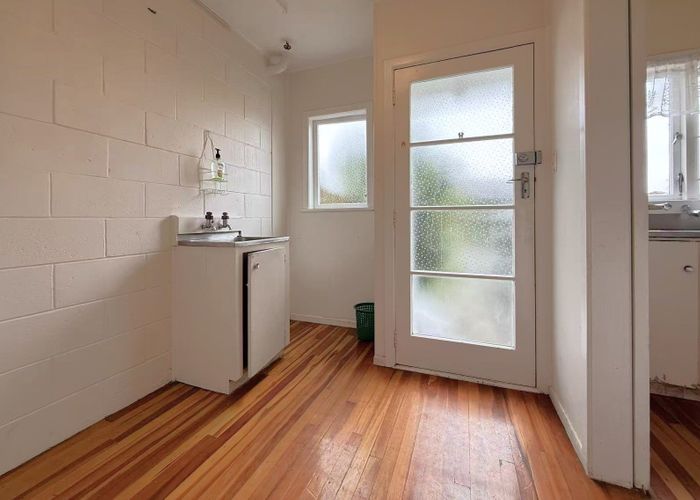  at 5/5 Arotanga Avenue, Greenlane, Auckland City, Auckland