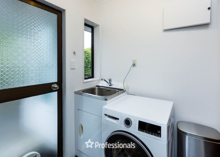  at 4/13 Ranfurly Street, Trentham, Upper Hutt, Wellington