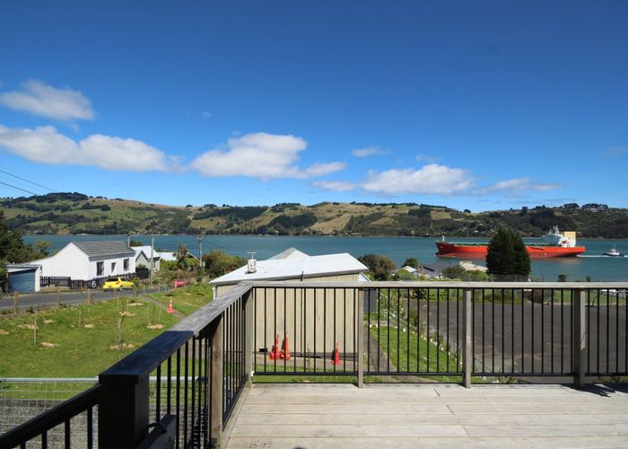  at 9 Ohau Street, Ravensbourne, Dunedin, Otago