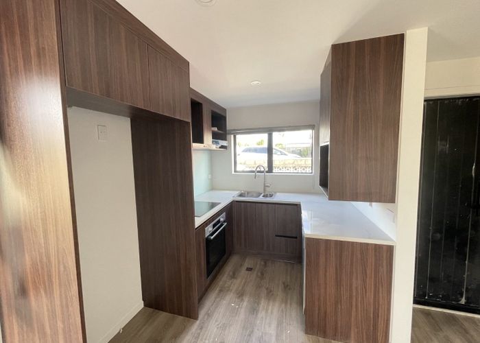  at 12E Sea Spray Drive, Bucklands Beach, Manukau City, Auckland