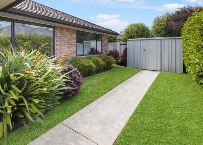  at 7 Levi Place, Kelvin Grove, Palmerston North