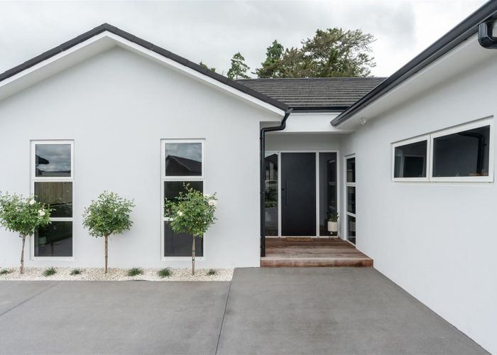  at 34 The Meadows Drive, Flagstaff, Hamilton