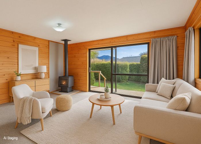  at 18A Whitworth Road, Utuhina, Rotorua, Bay Of Plenty