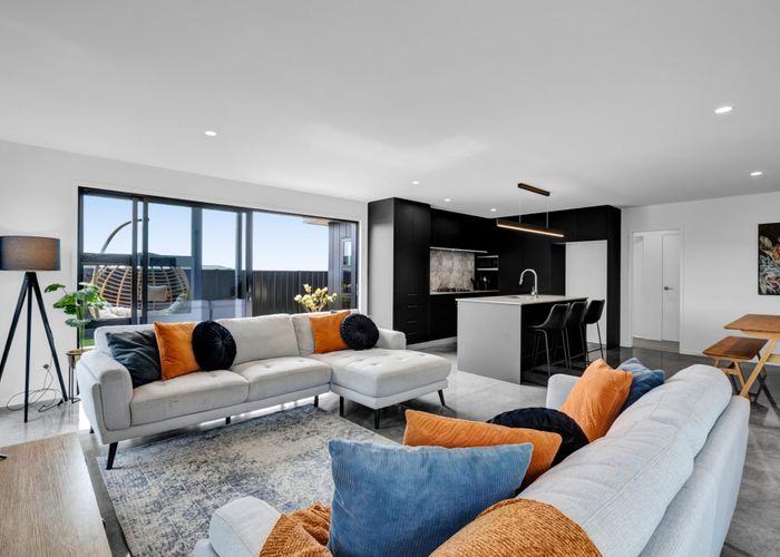  at 4 Wakaiwa Drive, Bell Block, New Plymouth, Taranaki