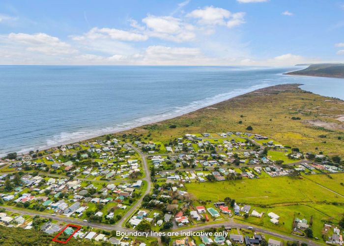  at 167 Maunsell Road, Tuakau