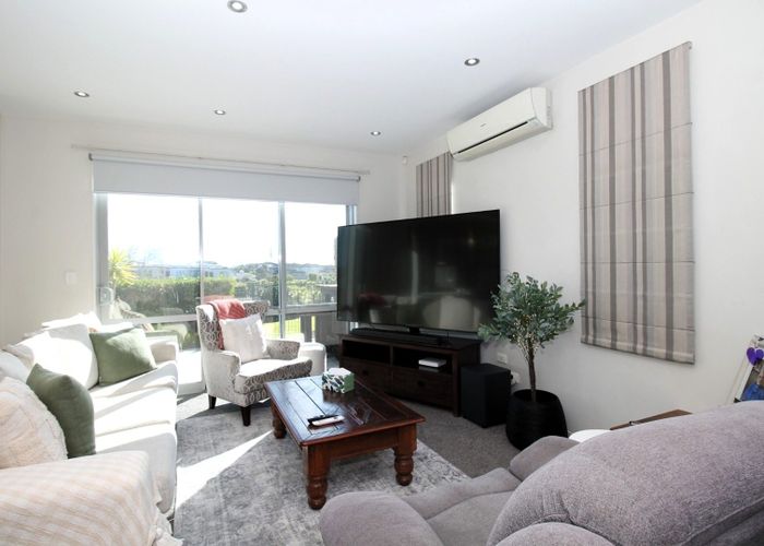  at 55 Killarney Drive, Flat Bush, Manukau City, Auckland
