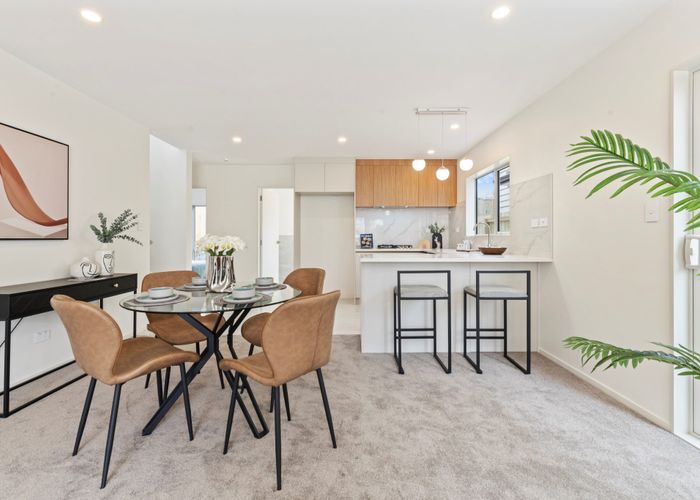  at 5B Fairburn Road, Otahuhu, Auckland City, Auckland