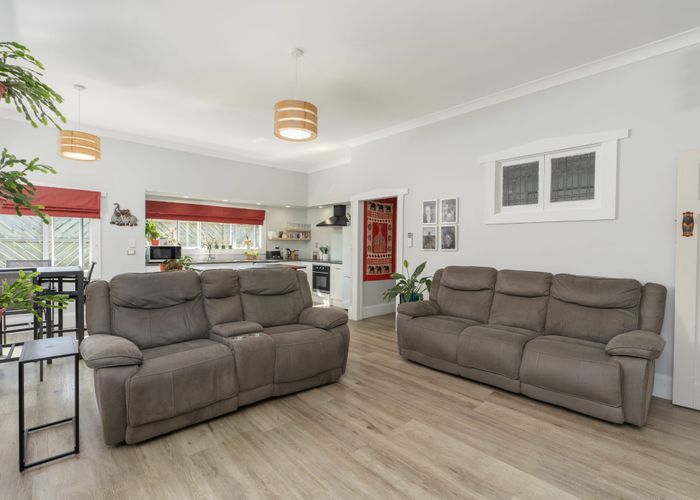  at 2 Taylor Road, Kamo, Whangarei