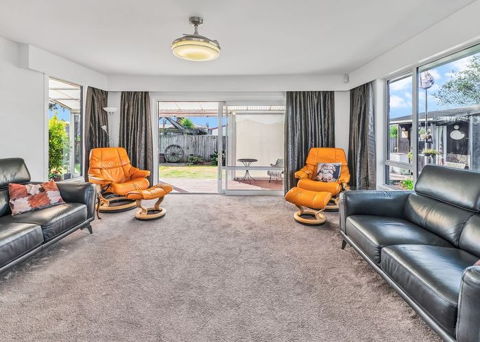  at 71 Balcairn Street, Halswell, Christchurch City, Canterbury
