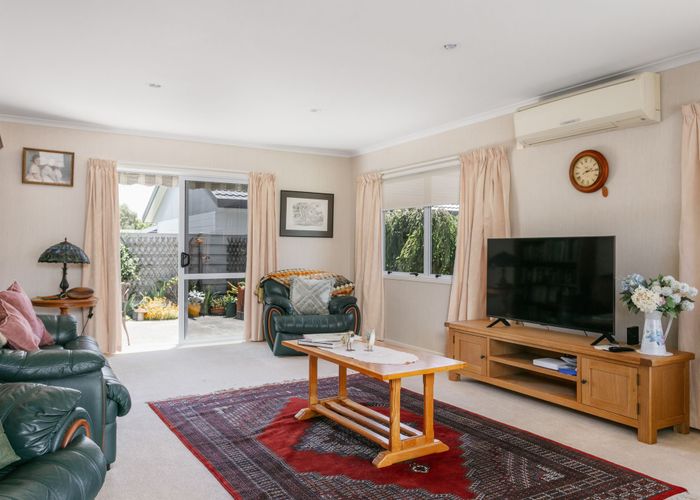  at 28/690 Gladstone Road, Te Hapara, Gisborne, Gisborne