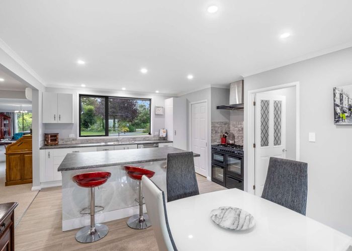  at 21 Grayburn Road, Ashburton, Ashburton, Canterbury
