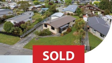  at 35 Henry Street, Te Anau, Te Anau