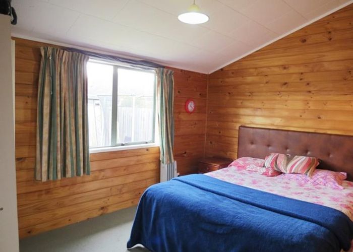  at 61 Doone Street, Lynmouth, New Plymouth