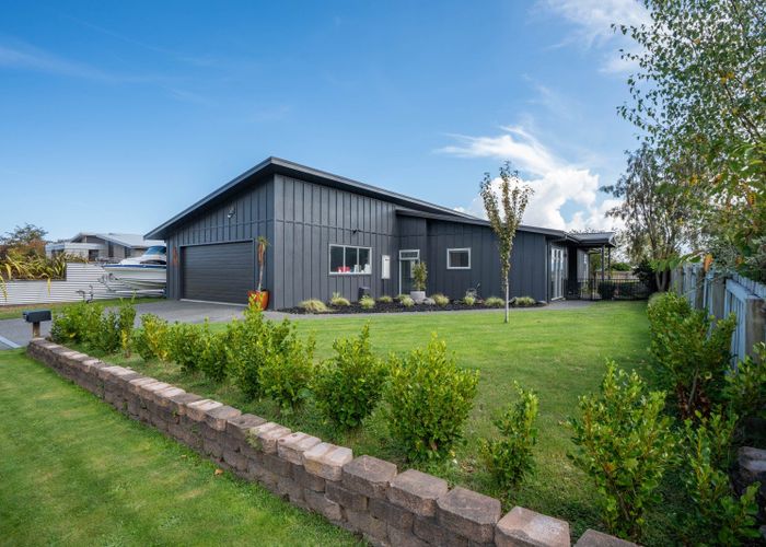  at 17 Windsor Street, Richmond Heights, Taupo, Waikato