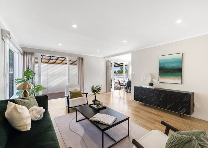  at 24 Washington Avenue, Glendowie, Auckland City, Auckland