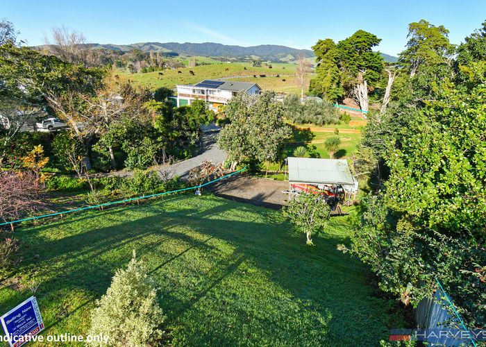  at 36 Bays Road, Ōrere Point