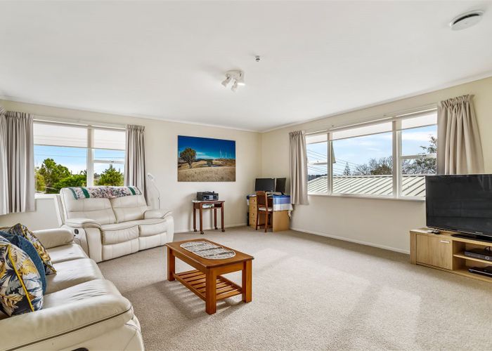 Free property data for 62A Simpson Road, Ranui, Auckland homes.co.nz