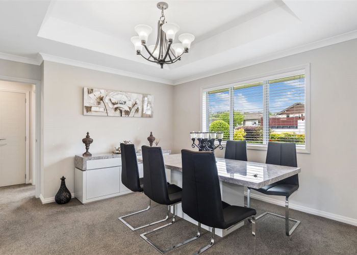  at 146 Rowesdale Drive, Ohauiti, Tauranga