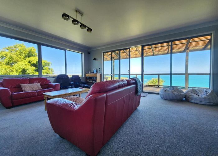  at 2/8 White Cliff Bay, Urenui, New Plymouth, Taranaki