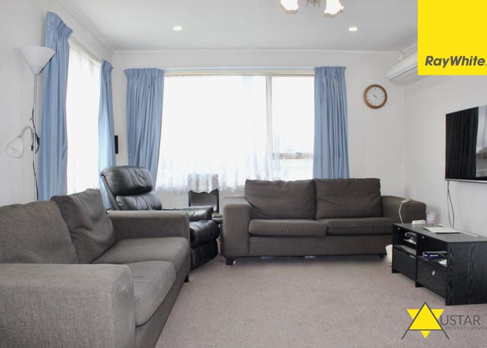  at 68 Hyperion Drive, Randwick Park, Manukau City, Auckland