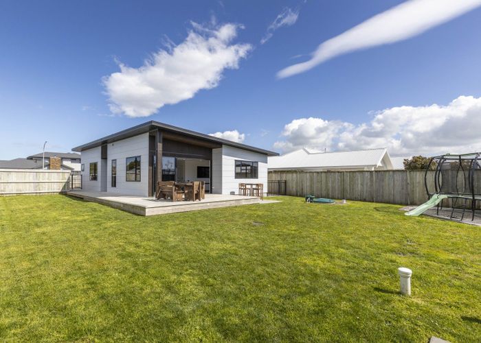  at 29 Smith Street, Lepperton, New Plymouth