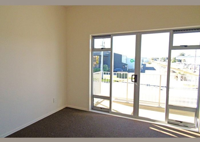  at 103I Mays Road, Onehunga, Auckland City, Auckland