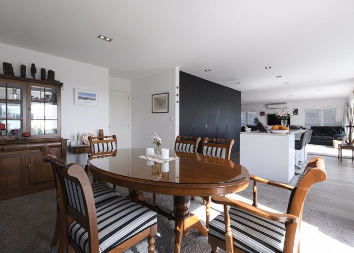  at 31 Kaimai View Drive, Ohauiti, Tauranga