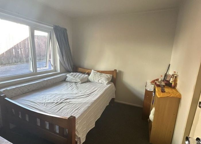  at 191 Carroll Street, Dunedin Central, Dunedin