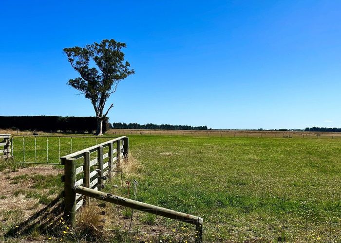  at Lot 3, 168 Seabridge Road, Motukarara, Banks Peninsula, Canterbury