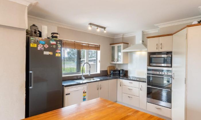  at 173 Limmer Road, Te Kowhai