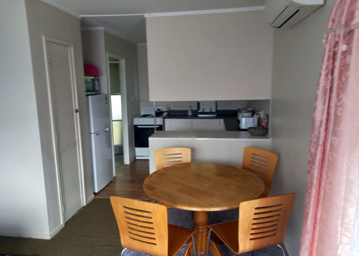  at 2/3 Ririno Pl, Manurewa, Manukau City, Auckland