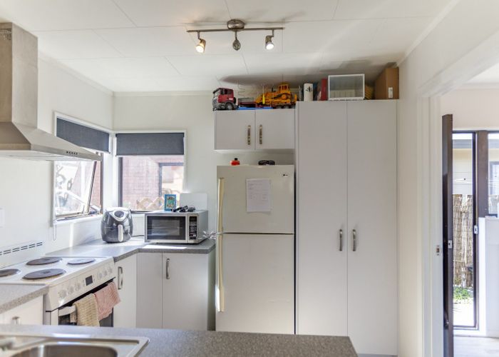  at 3/92 Nuffield Avenue, Marewa, Napier