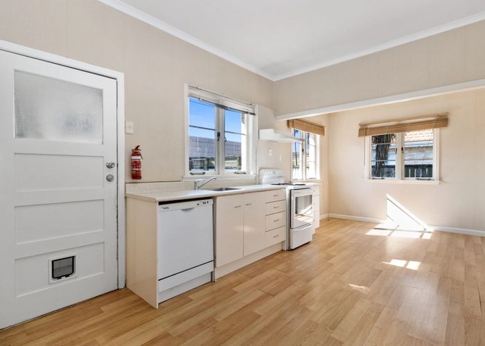  at 22 Taylor Terrace, Saint Andrews, Hamilton, Waikato