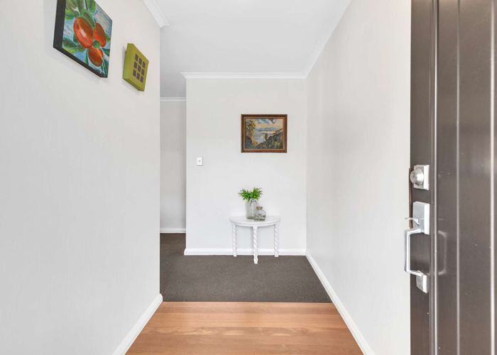  at 604A Ferguson Street, Terrace End, Palmerston North